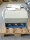Vectron Elektronik VC 400-090 Frequenzumrichter