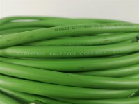 Siemens 6FX8002-2CT31-1BG4 Signalleitung Signal Kabel