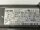 LENZE MCS 06F60-RS0P1-B11N-ST5S00N-R0SU servomotor 15025075 stecker beschädigt
