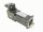 LENZE MCS 06F60-RS0P1-B11N-ST5S00N-R0SU servomotor 15025075 stecker beschädigt