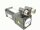 LENZE MCS 06F60-RS0P1-B11N-ST5S00N-R0SU servomotor 15025075 stecker beschädigt