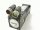 LENZE MCS 06F60-RS0P1-B11N-ST5S00N-R0SU servomotor 15025075 stecker beschädigt