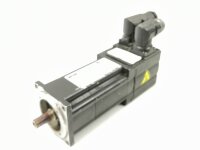 LENZE MCS06F60-RS0P1-B11N-ST5S00N-R0SU servomotor 15025075