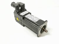 LENZE MCS06F60-RS0P1-B11N-ST5S00N-R0SU servomotor 15025075