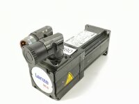 LENZE MCS06F60-RS0P1-B11N-ST5S00N-R0SU servomotor 15025075
