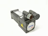 LENZE MCS06F60-RS0P1-B11N-ST5S00N-R0SU servomotor 15025075
