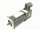 LENZE MCS06F60-RS0P1-B11N-ST5S00N-R0SU servomotor 15025075