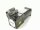 LENZE MCS06F60-RS0P1-B11N-ST5S00N-R0SU servomotor 15025075