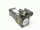 LENZE MCS06F60-RS0P1-B11N-ST5S00N-R0SU servomotor 15025075