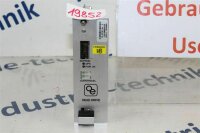 ELMOMC head drive 72-33787-01