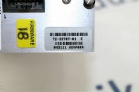 ELMOMC head drive 72-33787-01