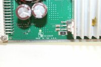 ELMOMC head drive 72-33787-01