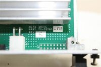 ELMOMC head drive 72-33787-01