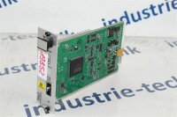 ELMOMC head drive 72-33787-01