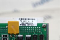 ELMOMC head drive 72-33787-01