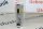ELMOMC head drive 72-33787-01