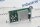 ELMOMC head drive 72-33787-01