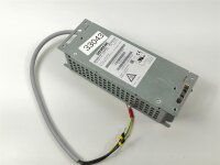 Siemens SINAMICS Micromaster 4 6SE6400-3CC00-4AB3...