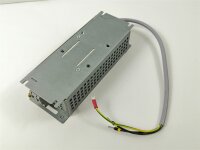 Siemens SINAMICS Micromaster 4 6SE6400-3CC00-4AB3 Kommutierungsdrossel