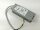 Siemens SINAMICS Micromaster 4 6SE6400-3CC00-4AB3 Kommutierungsdrossel