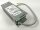 Siemens SINAMICS Micromaster 4 6SE6400-3CC00-4AB3 Kommutierungsdrossel