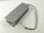 Siemens SINAMICS Micromaster 4 6SE6400-3CC00-4AB3 Kommutierungsdrossel