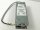 Siemens SINAMICS Micromaster 4 6SE6400-3CC00-4AB3 Kommutierungsdrossel