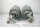 FLENDER HIMMEL Z 40 B259060 i 18,15 Getriebemotor