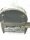 FLENDER HIMMEL Z 40 B259060 i 18,15 Getriebemotor
