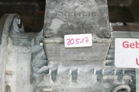 Abel CF50-200-2 Kreiselpumpe Hygienepumpe Pumpe lebensmittelpumpe Centrifugal Pu