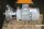Abel CF50-200-2 Kreiselpumpe Hygienepumpe Pumpe lebensmittelpumpe Centrifugal Pu