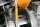 Abel CF50-200-2 Kreiselpumpe Hygienepumpe Pumpe lebensmittelpumpe Centrifugal Pu