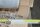 Abel CF50-200-2 Kreiselpumpe Hygienepumpe Pumpe lebensmittelpumpe Centrifugal Pu