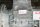 Abel CF50-200-2 Kreiselpumpe Hygienepumpe Pumpe lebensmittelpumpe Centrifugal Pu