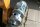 Abel CF50-200-2 Kreiselpumpe Hygienepumpe Pumpe lebensmittelpumpe Centrifugal Pu