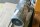 Abel CF50-200-2 Kreiselpumpe Hygienepumpe Pumpe lebensmittelpumpe Centrifugal Pu