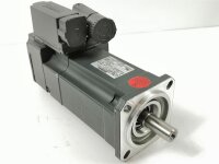 Siemens 1FK7034-5AK71-1LG3 Servomotor 1FK70345AK711LG3