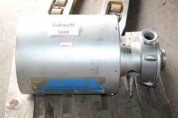 Abel ZB19-65D Kreiselpumpe Hygienepumpe Pumpe...