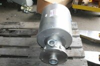 Abel ZB19-65D Kreiselpumpe Hygienepumpe Pumpe lebensmittelpumpe Centrifugal Pump