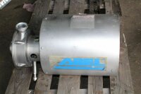 Abel ZB19-65D Kreiselpumpe Hygienepumpe Pumpe lebensmittelpumpe Centrifugal Pump