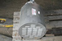 Abel ZB19-65D Kreiselpumpe Hygienepumpe Pumpe lebensmittelpumpe Centrifugal Pump