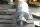 Abel ZB19-65D Kreiselpumpe Hygienepumpe Pumpe lebensmittelpumpe Centrifugal Pump