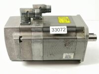 Siemens 1FK7063-5AH71-1EA0 Servomotor