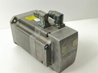 Siemens 1FK7063-5AH71-1EA0 Servomotor