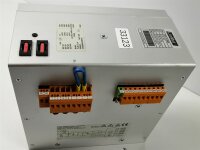 LinMot T01-72/1500 Servocontroller 0150-1844