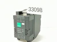 burster 92101 Sensor Interface Steuergerät
