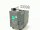 burster 92101 Sensor Interface Steuergerät