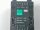 burster 92101 Sensor Interface Steuergerät