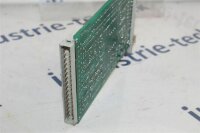 FA 01-02