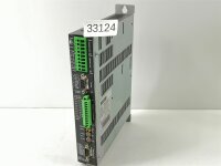 LinMot E1130-DP 0150-1667 Servocontroller